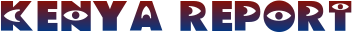 kenyareport